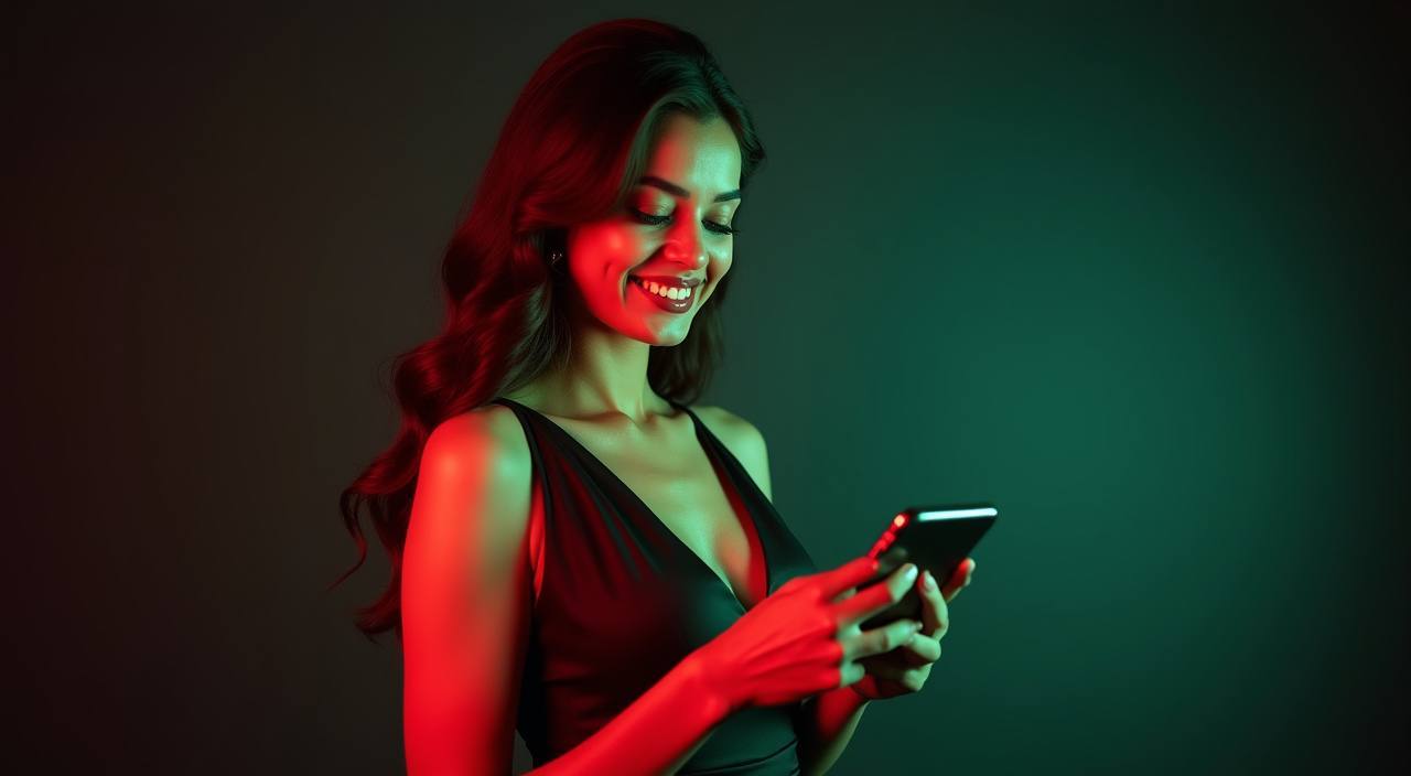 kan99 পুন্তো বাঙ্কো