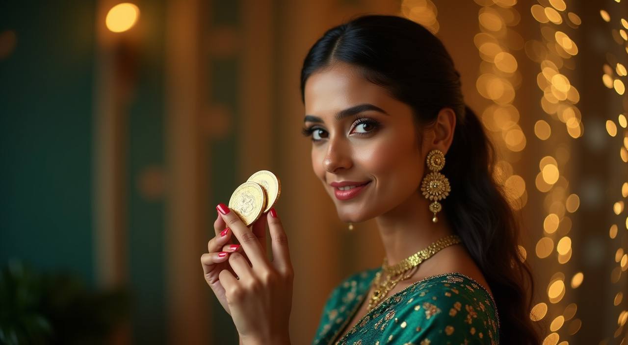 kan99 মোবাইলে kan99 — ব্রাউজার থেকেই পুরো লবি