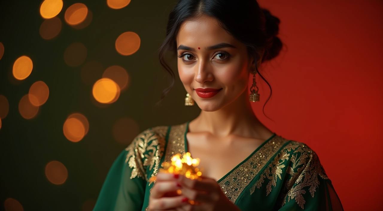 kan99 আমাদের মূল উদ্দেশ্য ও পরিষেবা ধারণা